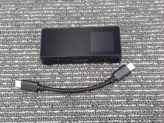 USB DAC|FIIO