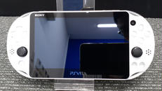 PS VITA
