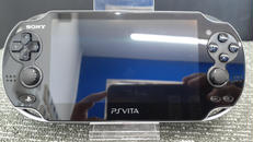 PS VITA