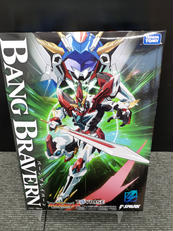 TOYRISE|TAKARA TOMY