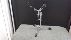 スネアスタンド|TAMA