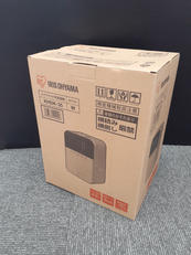 加湿器|IRIS OHYAMA