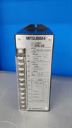 パルス変換器|MITSUBISHI
