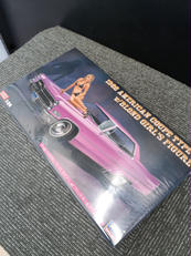 プラモデル|ハセガワ