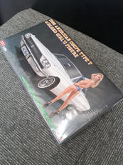 プラモデル|ハセガワ