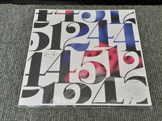 BLU-RAY|ジェイ・ストーム