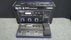 マルチエフェクター|BOSS