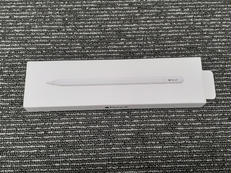 APPLE PENCIL|APPLE