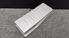 ボリュームペダル|BOSS