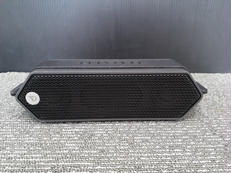 BTスピーカー|DREMWARE