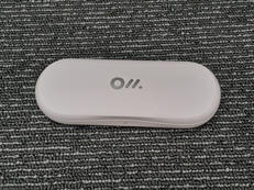 ワイヤレスイヤホン|OLADANCE