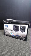 ドライブレコーダー|KENWOOD