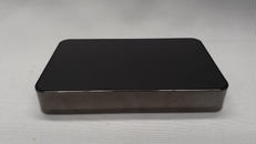 CAR PLAY AI BOX|VELENO