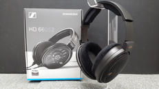 ヘッドホン|SENNHEISER