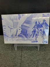 プラモデル|バンダイナムコ