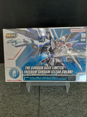 プラモデル|バンダイナムコ