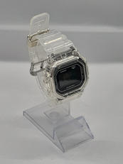 G-SHOCK|CASIO