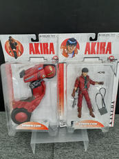 フィギュア|MCFARLANE TOYS