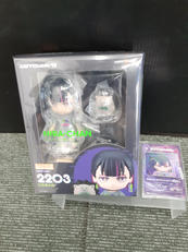 ねんどろいど|グットスマイルカンパニー