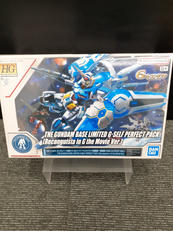 プラモデル|バンダイナムコ