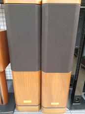 スピーカー|PIONEER