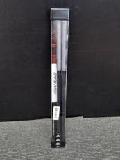 ドラムスティック|AHEAD