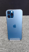 IPHONE12 PRO|APPLE/ソフトバンク