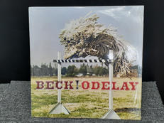 ODELAY|BECK