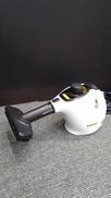 スチームクリーナー|KARCHER