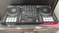 DJコントローラー|PIONEER