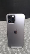 IPHONE12PRO MAX|APPLE/AU