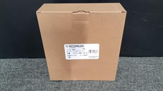 LED一体型|アイリスオーヤマ