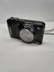 デジタルカメラ|FUJIFILM