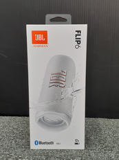 BTスピーカー|JBL