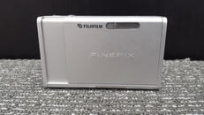 デジタルカメラ|FUJIFILM