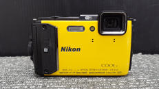 デジタルカメラ|NIKON