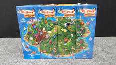 DVD|ウォルトディズニースタジオホームエンターテインメント