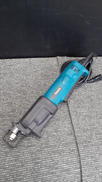 小型レシプロソー|MAKITA