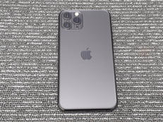 IPHONE11PRO|APPLE/AU