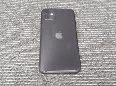 IPHONE11|APPLE/DOCOMO