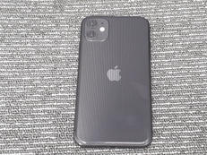 IPHONE11|APPLE/DOCOMO