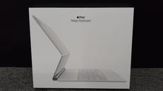 IPAD MAGIC KEYBOARD|APPLE