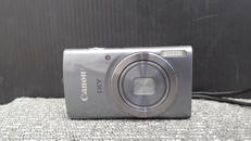 コンパクトデジタルカメラ|CANON