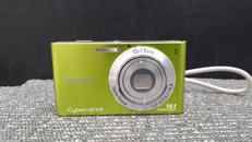 デジタルカメラ|SONY