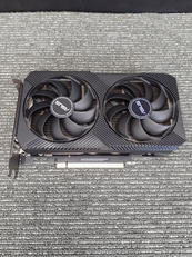 グラフィックボード|ASUS