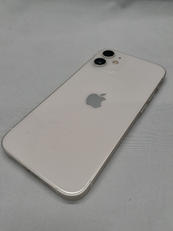 IPHONE12MINI|APPLE/SIMフリー