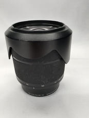 カメラレンズ|SONY