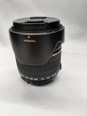 AFレンズ NIKONマウント|TAMRON