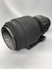 望遠レンズ|SIGMA