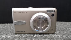 デジタルカメラ|FUJIFILM